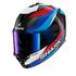 Helma Shark SPARTAN GT PRO CARBON Guintoli, DBR