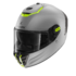 Helma Shark SPARTAN RS Blank, SYS