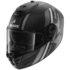 Helma Shark SPARTAN RS CARBON SHAWN MAT, DSA
