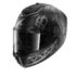 Helma Shark SPARTAN RS CARBON SHIEVER, DAS