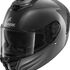 Helma Shark SPARTAN RS Carbon Skin, DAD