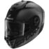 Helma Shark SPARTAN RS CARBON SKIN, DMA