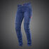 Kalhoty 4SR GTS Lady Blue