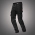 Kalhoty 4SR TOURISMO BLACK