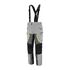 Kalhoty Adrenaline Bergen PPE, šedé