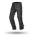 Kalhoty Adrenaline Meshtec 2.0 letní černé Kalhoty Adrenaline Meshtec 2.0 letní černé