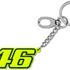 Klíčenka Valentino Rossi 