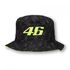 Klobouk Valentino Rossi VR46 213004