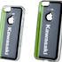 Kryt na iPhone 5 Kawasaki
