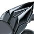 Kryt sedadla spolujezdce pro Z650 / Ninja 650