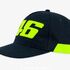 Kšiltovka Valentino Rossi VR46 - Classsic - 430602