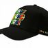 Kšiltovka Valentino Rossi VR46 DOCTOR 350004