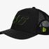 Kšiltovka VR46 New Era SUSTAINABLE 9SEVENTY(R) STRETCH-SNAP VR46 Trucker 543204 Kšiltovka VR46 New Era SUSTAINABLE 9SEVENTY(R) STRETCH-SNAP VR46 Trucker 543204