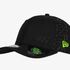 Kšiltovka VR46 New Era SUSTAINABLE Flawless 9SEVENTY(R) STRETCH-SNAP VR46
