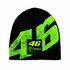 Kulich Valentino Rossi - Monster Energy 434904