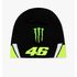 Kulich Valentino Rossi - WRT Monster Energy 449504