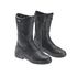 Moto Boty Gaerne Black Rose Gore-Tex Moto Boty Gaerne Black Rose Gore-Tex