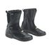 Moto Boty Gaerne G.Air Gore-Tex