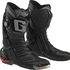 Moto Boty Gaerne GP1 EVO Black