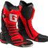 Moto Boty Gaerne GP1 EVO Red