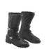 Moto Boty Gaerne Midland Gore-Tex