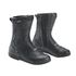 Moto Boty Gaerne Prestige Gore-Tex