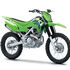Motocykl Kawasaki KLX230R S / 2026