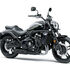 Motocykl Kawasaki Vulcan S šedý / 2026 - AKCE SADA PŘÍSLUŠENSTVÍ ZA 14.000,- Kč Motocykl Kawasaki Vulcan S šedý / 2026 - AKCE SADA PŘÍSLUŠENSTVÍ ZA 14.000,- Kč