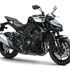 Motocykl Kawasaki Z1100 černá / 2026