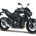 Motocykl Kawasaki Z900 černá / 2025