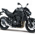Motocykl Kawasaki Z900 černá / 2027