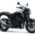 Motocykl Kawasaki Z900RS Black Ball / 2027