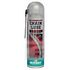 Motorex CHAINLUBE Off Road – 500 ml