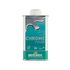 Motorex Chrome Polish 200 ml