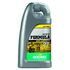 Motorex FORMULA 2T – 1L