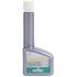 Motorex Fuel Stabilizer 125ml