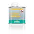 Motorex Hydraulic Fluid 75 250 ml