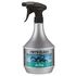 Motorex MOTO CLEAN – 1L