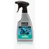 Motorex Quick Cleaner 500 ml