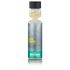 Motorex Valve Guard 250 ml
