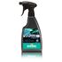 Motorex Wheel Cleaner 500 ml