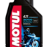 Motul 3000 4T 20W50 1L