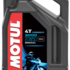 Motul 3000 4T 20W50 4L