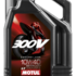 Motul 300V 4T Factory Line 10W40 4L