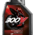 Motul 300V 4T Factory Line 15W50 1L
