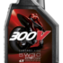 Motul 300V 4T Factory Line 5W30 1L