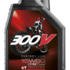 Motul 300V 4T Factory Line OFF ROAD 15W60 1L