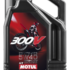 Motul 300V 4T Factory Line OFF ROAD 5W40 4L