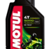 Motul 5000 4T 10W40 1L