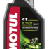 Motul 5100 4T 10W30 1L